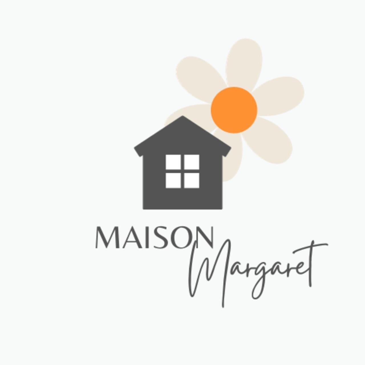 Maison Margaret Lejlighed